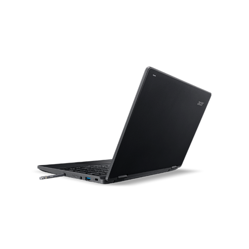 TravelMate Spin B3 TMB311RNA-31-C37M Acer (3)