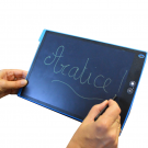 Mobiblack Board - Tableau noir LDC (7)