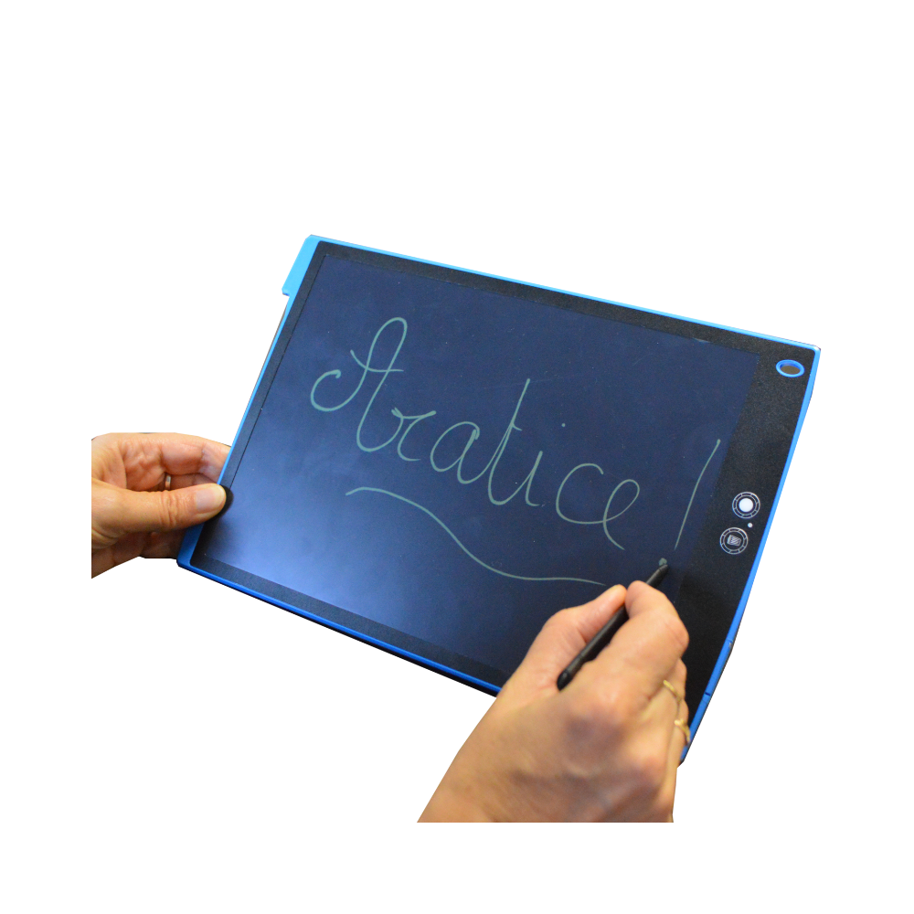 Mobiblack Board - Tableau noir LDC (7)