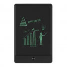 Mobiblack Board - Tableau noir LDC (8)