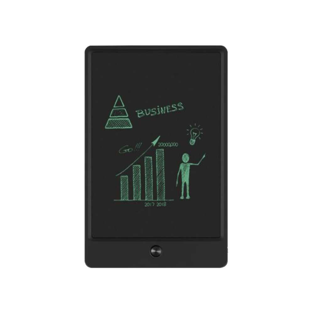 Mobiblack Board - Tableau noir LDC (8)