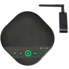 PUS-M510W - microphone omnidirectionnel sans fil