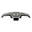 PUS-M310 - Microphone omnidirectionnel USB (1)