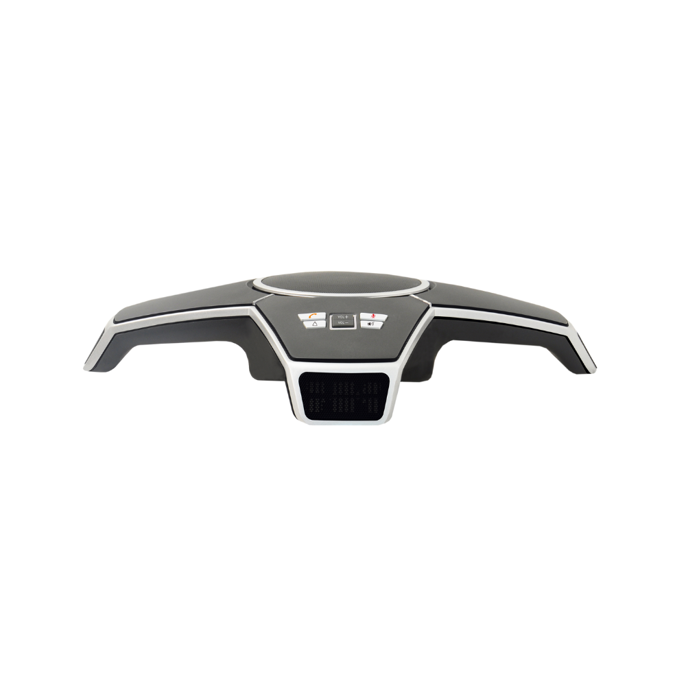 PUS-M310 - Microphone omnidirectionnel USB (1)