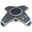 PUS-M310 - Microphone omnidirectionnel USB