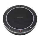PUS-M110 - Microphone omnidirectionnel USB