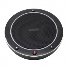PUS-M110 - Microphone omnidirectionnel USB