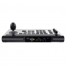 PUS-KB100 - Controleur Pro Video PTZ (1)