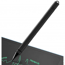 Mobiblack Board - Tableau noir LDC stylet