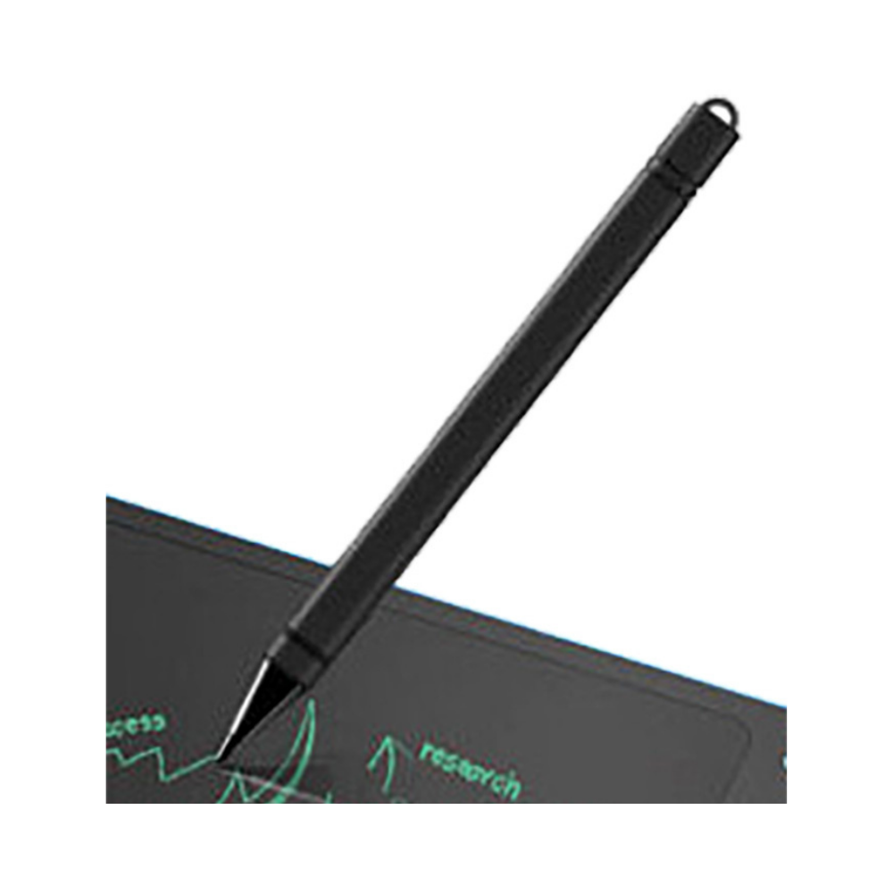 Mobiblack Board - Tableau noir LDC stylet