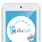 Edutab - logiciel de gestion de flotte de tablettes (1)