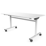 Table Pliante HT