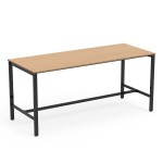 Tables Hautes Atlantic